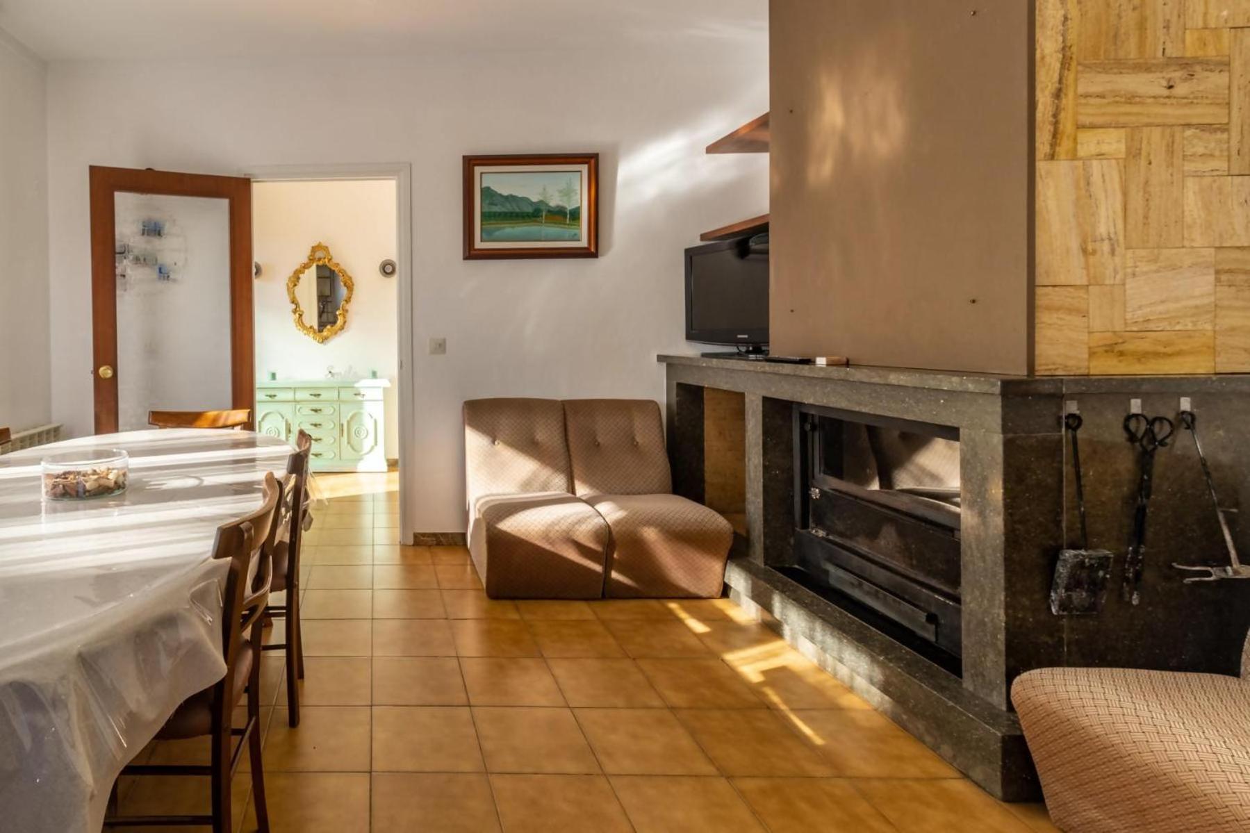 Can Pons De Dalt Casa Rural A La Selva Girona Exterior photo